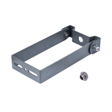 PHILIPS highbay příslušenství - instalační třmen přisazený BY121Z G6 BR L300