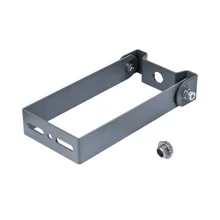 PHILIPS highbay příslušenství - instalační třmen přisazený BY121Z G6 BR L300