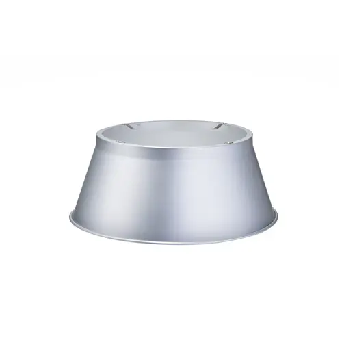 PHILIPS highbay příslušenství - Reflektor Ledinaire BY021Z G2 ALU