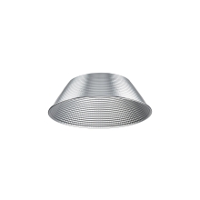 PHILIPS highbay příslušenství - reflektor pro BY100P BY101P