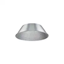 PHILIPS highbay příslušenství - reflektor pro BY100P BY101P