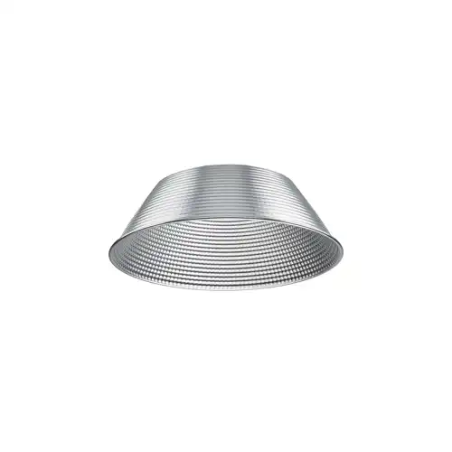 PHILIPS highbay příslušenství - reflektor pro BY100P BY101P