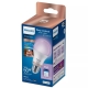 PHILIPS HUE PHI WFB 60W A60 E27 822-65 RGB 1PF/6