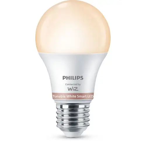 PHILIPS HUE PHI WFB 60W A60 E27 827-65 TW 2PF/6