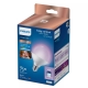 PHILIPS HUE PHI WFB 75W G95 E27 822-65 RGB 1PF/6