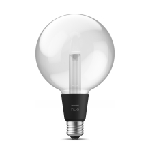 PHILIPS HUE Philips Hue LG G125 E27 EU
