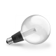 PHILIPS HUE Philips Hue LG G125 E27 EU