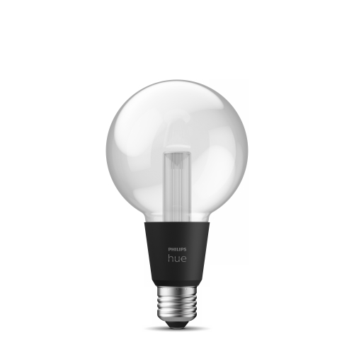 PHILIPS HUE Philips Hue LG G95 E27 EU