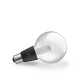 PHILIPS HUE Philips Hue LG G95 E27 EU