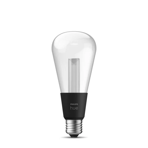 PHILIPS HUE Philips Hue LG ST72 E27 EU