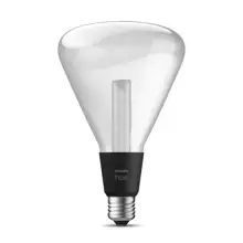 PHILIPS HUE Philips Hue LG Triangle E27 EU