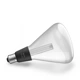 PHILIPS HUE Philips Hue LG Triangle E27 EU