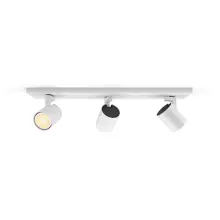 PHILIPS HUE Runner Hue bar/tube white 3x5W 230V