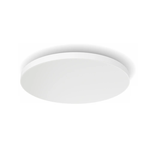 PHILIPS HUE svít.Datura Hue slim ceiling RD XL