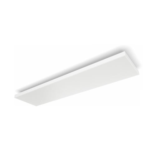 PHILIPS HUE svít.Datura Hue slim ceiling REC