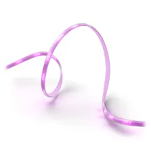 PHILIPS HUE svít.Hue Solo lightstrip 3m EU