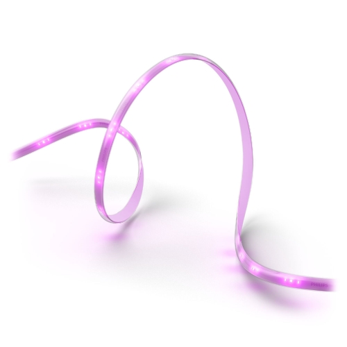 PHILIPS HUE svít.Hue Solo lightstrip 3m EU