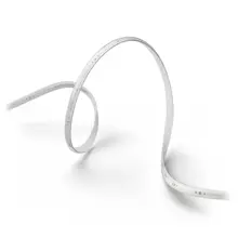 PHILIPS HUE svít.Hue Solo lightstrip 5m EU