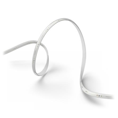 PHILIPS HUE svít.Hue Solo lightstrip 5m EU