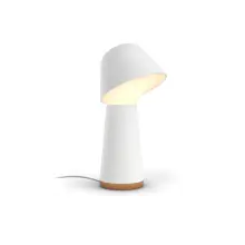 PHILIPS HUE svít.Hue Twilight bedside lamp white EU/UK
