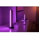 PHILIPS HUE svít.linion.LED Play 6.6W 530lm 2000-6500K/RGB ;bílá set-2ks +kon.