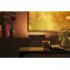 PHILIPS HUE svít.linion.LED Play 6.6W 530lm 2000-6500K/RGB ;černá set-2ks +kon.