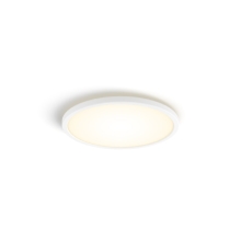 PHILIPS HUE svít.Tento Hue White Panel round S white