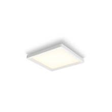 PHILIPS HUE svít.Tento Hue White Panel SQ S white