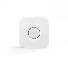 PHILIPS HUE-WA brána