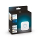 PHILIPS HUE-WA brána