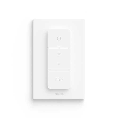 PHILIPS HUE-WA Dim Switch V2