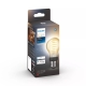 PHILIPS HUE-WA filam.žárovka A60 7W/NIL 2200-4500K 550lm Dim˙