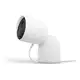 PHILIPS HUE-WA Hue Secure Camera Wired Desktop WH EU