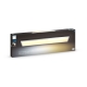 PHILIPS HUE-WA LED panel Aurelle 39W 3750lm/822-65/WA IP20 ; bílá 30x120˙