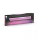 PHILIPS HUE-WA LED panel Surimu 60W 4150lm/820-65/WCA IP20 ; bílá 30x120˙