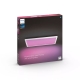 PHILIPS HUE-WA LED panel Surimu 60W 4150lm/820-65/WCA IP20 ; bílá 60x60˙