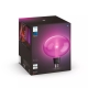 PHILIPS HUE-WA LG bulb Ellipse 6.5W/NIL E27 2000-6500K/RGB 500lm Dim
