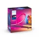 PHILIPS HUE-WA Lightstrip.gradient TV 55 EU
