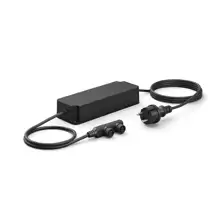 PHILIPS HUE-WA napájecí zdroj pro exteriér 100W EU