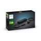 PHILIPS HUE-WA napájecí zdroj pro exteriér 100W EU