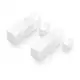 PHILIPS HUE-WA Philips HUE-WA Secure contact sensor EU White 2P