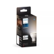PHILIPS HUE-WA reflektor PAR16 4.3W GU10 2200-6500K 250lm Dim EU˙