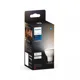 PHILIPS HUE-WA reflektor PAR16 4.3W GU10 2200-6500K 250lm Dim EU˙