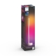 PHILIPS HUE-WA stolní lampička Signe 11.8W 1040lm/820-65/WCA IP20 ; bílá˙