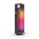 PHILIPS HUE-WA stolní lampička Signe 11.8W 1040lm/820-65/WCA IP20 ; černá˙