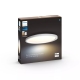 PHILIPS HUE-WA stropní svítidlo Aurelle 21W 2450lm/822-65/WA IP20 ; bílá˙