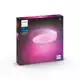 PHILIPS HUE-WA stropní svítidlo Infuse 33.5W 2350lm/820-65/WCA IP20 ; bílá˙