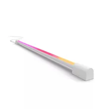 PHILIPS HUE-WA svít.liniov.LED Play.Tube 17.4W 1540lm/820-65/WCA IP20 ; bílá