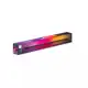 PHILIPS HUE-WA svít.liniov.LED Play.Tube 17.4W 1540lm/820-65/WCA IP20 ; černá