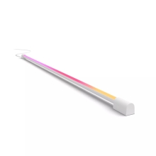 PHILIPS HUE-WA svít.liniov.LED Play.Tube 20W 1800lm/820-65/WCA IP20 ; bílá